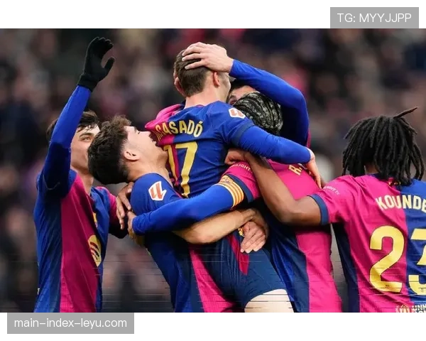 西甲争冠天平戏剧性反转：皇马稳定性问题暴露，巴萨及时复苏重掌争冠主动权