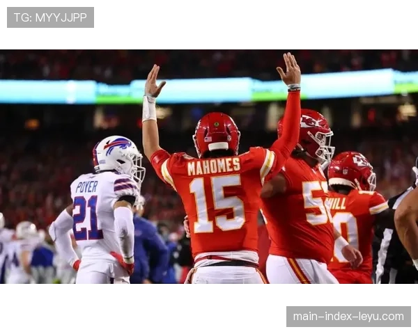 超级橄榄球太平洋联赛第三轮：酋长队主场加时绝杀飓风队