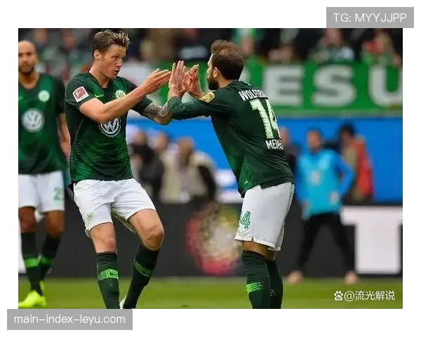 沃尔夫斯堡0-2不敌弗赖堡,遭遇联赛三连败 沃尔夫斯堡0-2不敌弗赖堡,遭遇联赛三连败