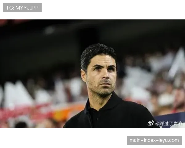 场边视角:阿尔特塔与克洛普的临场调整手势,揭示两种高压风格的微调差异 场边视角:阿尔特塔与克洛普的临场调整手势,揭示两种高压风格的微调差异