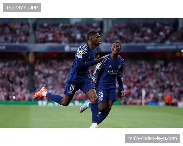 巴黎圣日耳曼公布联赛大名单,姆巴佩回归,登贝莱伤缺 巴黎圣日耳曼公布联赛大名单,姆巴佩回归,登贝莱伤缺