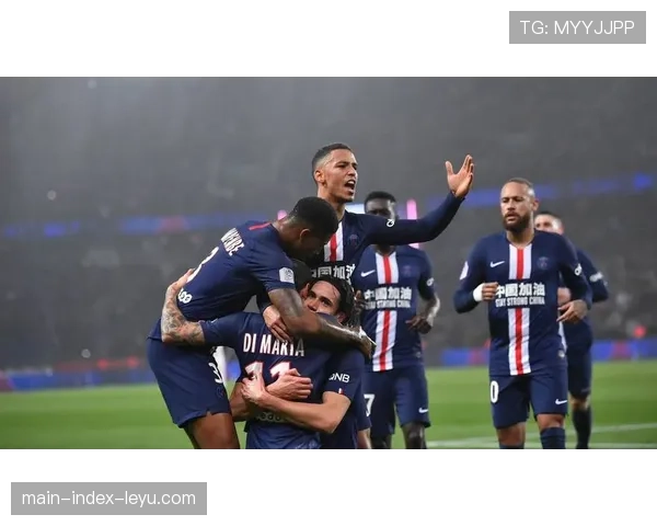 巴黎圣日耳曼无缘欧冠八强,卡塔尔财团对俱乐部商业估值的影响评估 巴黎圣日耳曼无缘欧冠八强,卡塔尔财团对俱乐部商业估值的影响评估