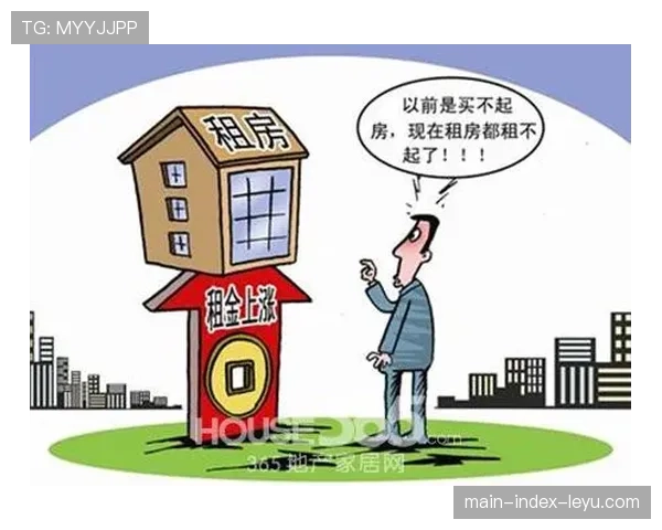 观点：财政公平法案是否已成为阻碍中小俱乐部发展的枷锁？