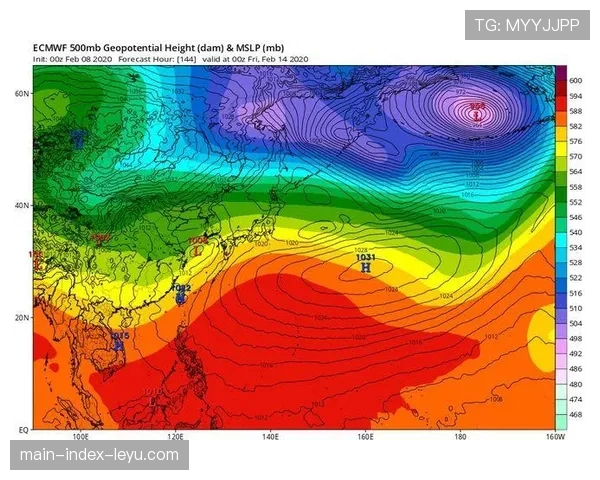 季后赛首轮天气预报：丹佛主场可能因暴雪影响球迷入场