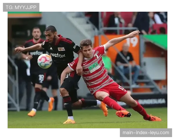 悲情之夜：科隆主场惨败，球迷留守看台高歌鼓舞球队