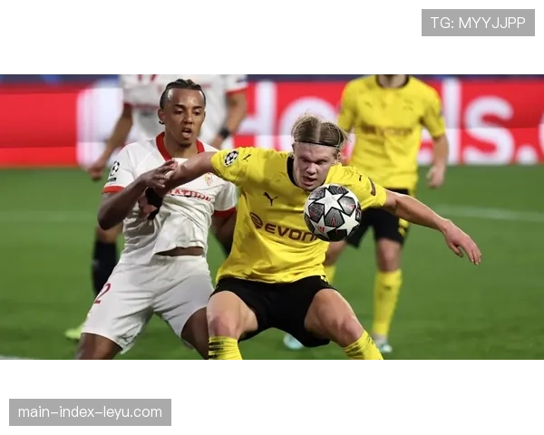 赛前动态:皇马公布欧冠次回合大名单,楚阿梅尼伤愈回归 赛前动态:皇马公布欧冠次回合大名单,楚阿梅尼伤愈回归