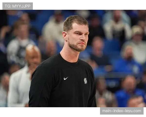 开拓者考虑留任临时主帅斯普利特，如带领球队打进季后赛